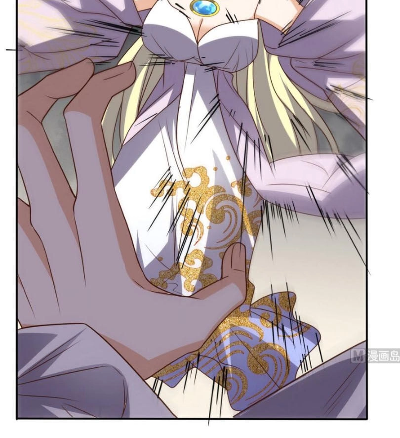 Wechat Siêu Cấp Chapter 164 - 29