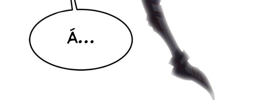 Wechat Siêu Cấp Chapter 164 - 31