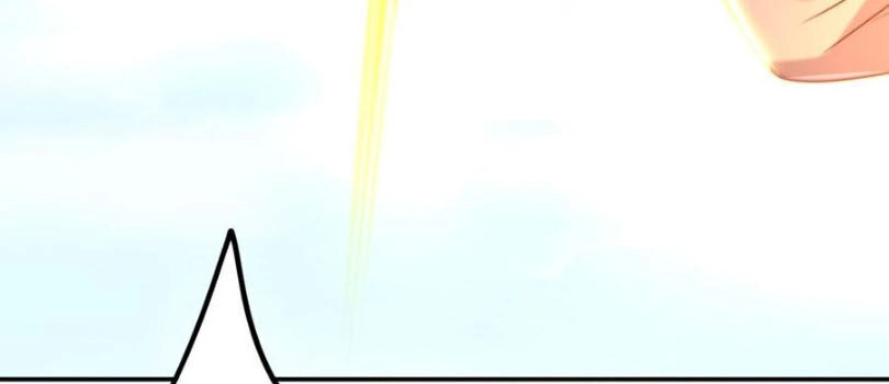 Wechat Siêu Cấp Chapter 165 - 4