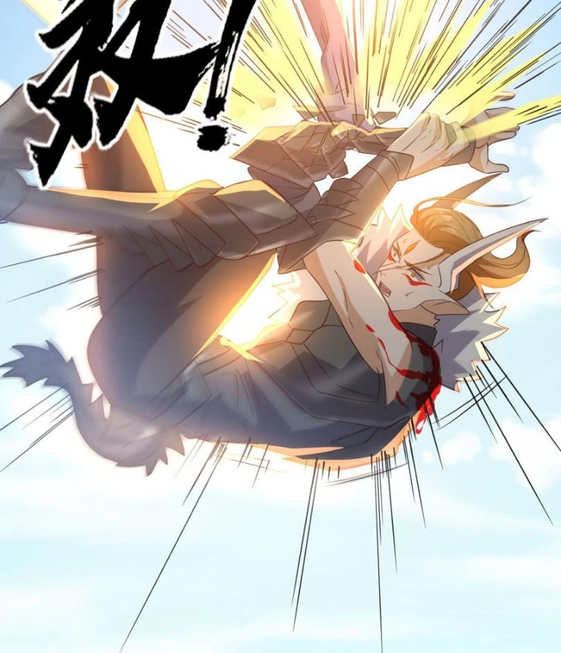 Wechat Siêu Cấp Chapter 165 - 6