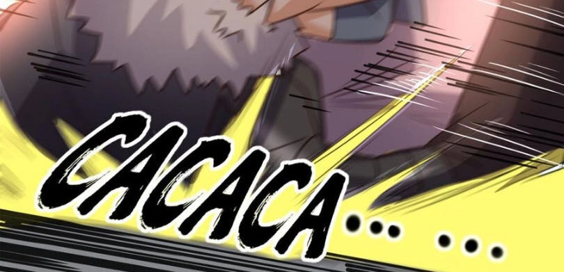 Wechat Siêu Cấp Chapter 165 - 10