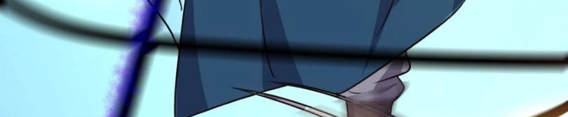 Wechat Siêu Cấp Chapter 165 - 21