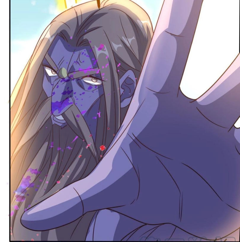 Wechat Siêu Cấp Chapter 165 - 26