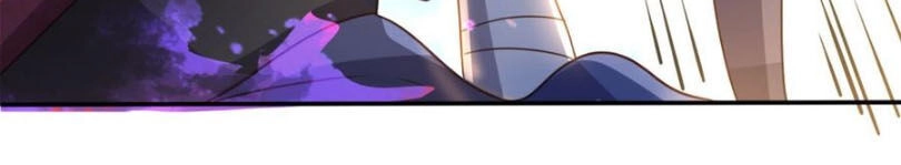 Wechat Siêu Cấp Chapter 165 - 28