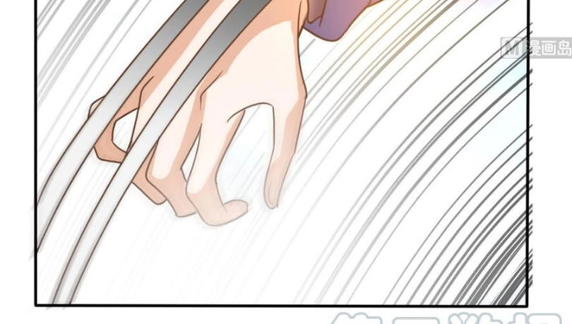 Wechat Siêu Cấp Chapter 165 - 35