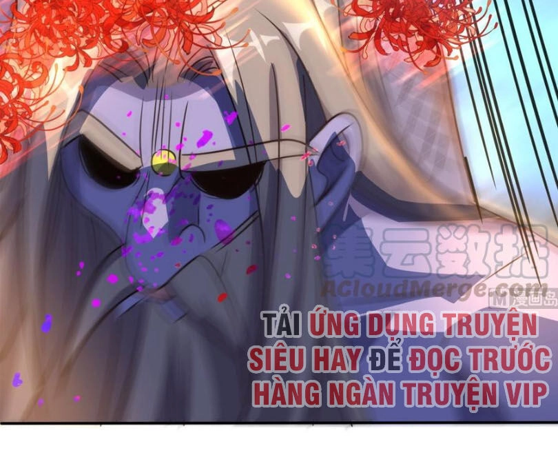 Wechat Siêu Cấp Chapter 165 - 37