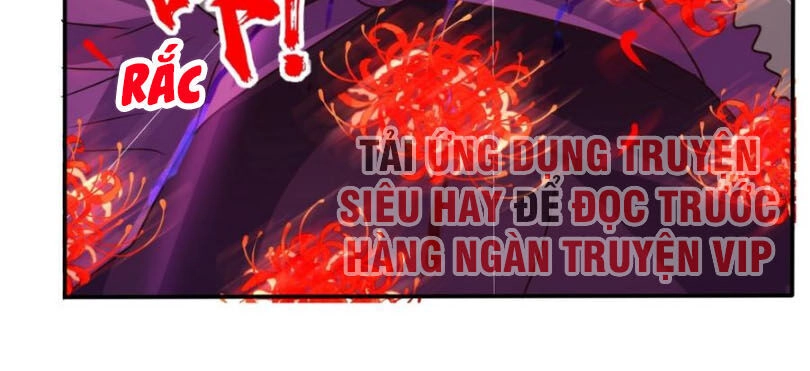 Wechat Siêu Cấp Chapter 165 - 43