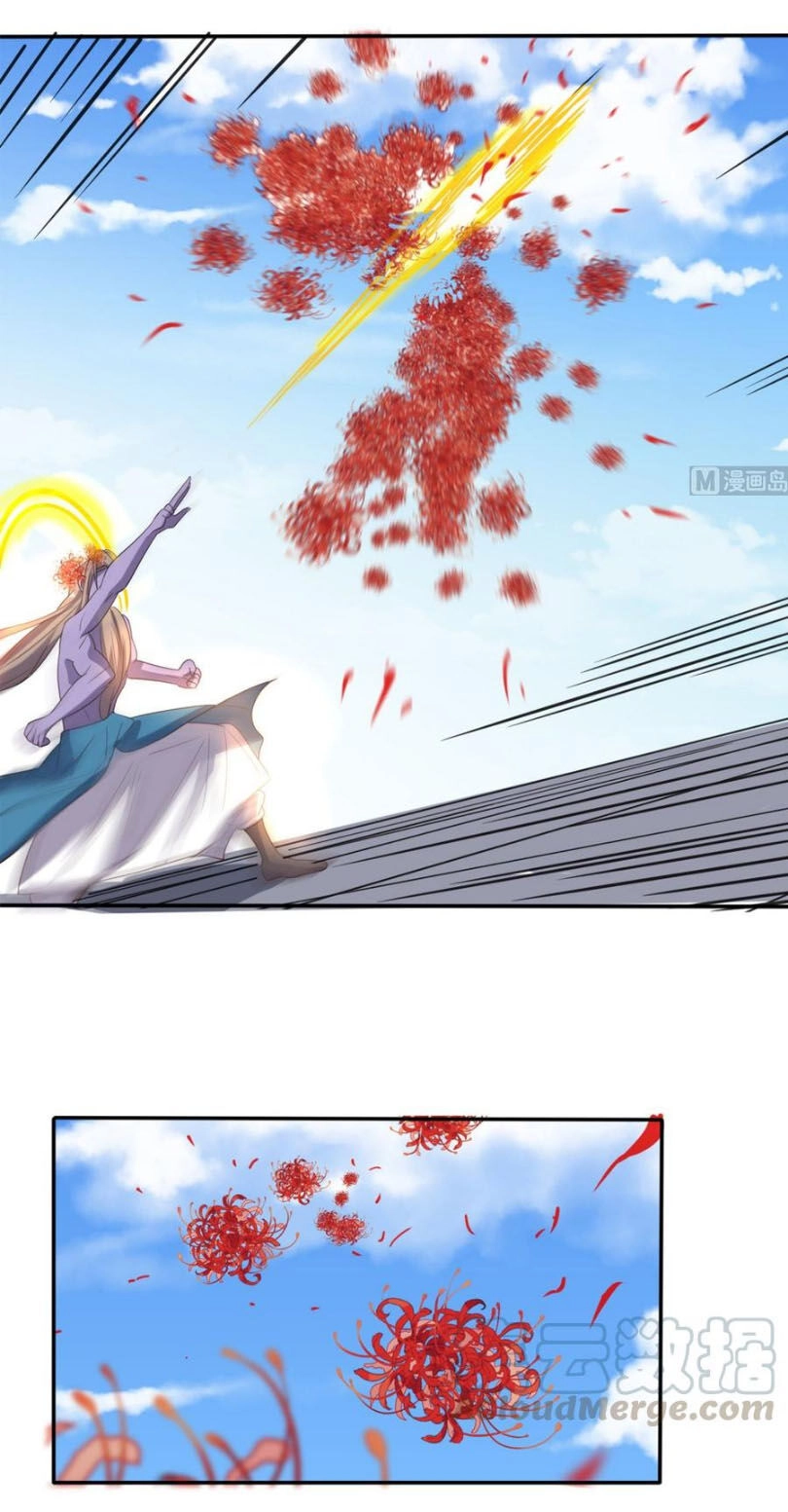 Wechat Siêu Cấp Chapter 165 - 44