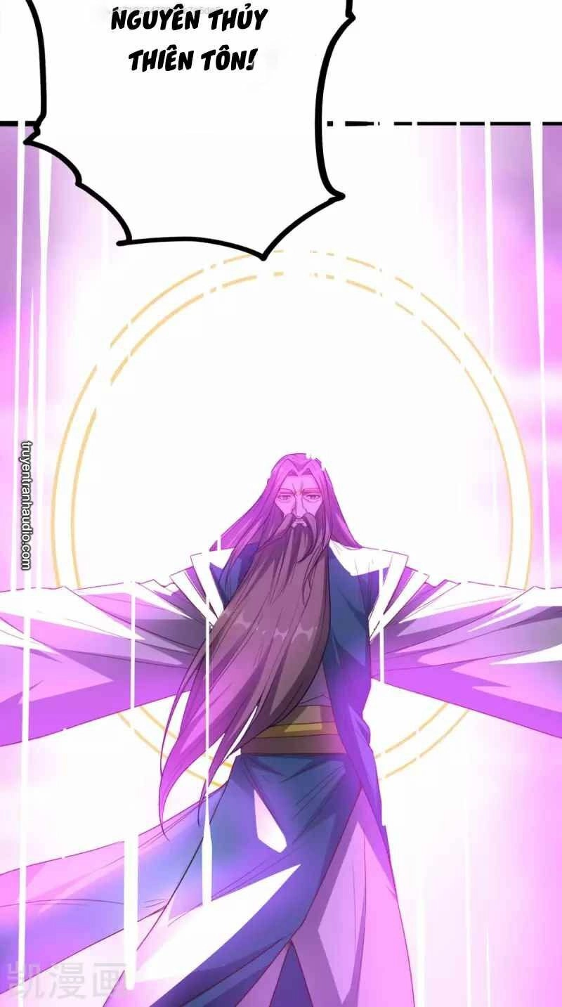 Wechat Siêu Cấp Chapter 166 - 9