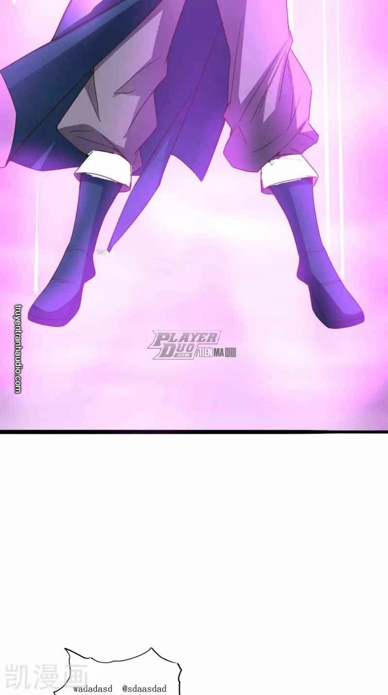 Wechat Siêu Cấp Chapter 166 - 10