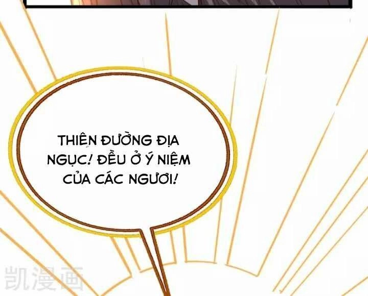 Wechat Siêu Cấp Chapter 166 - 17