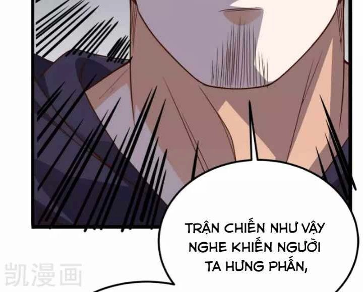 Wechat Siêu Cấp Chapter 166 - 23