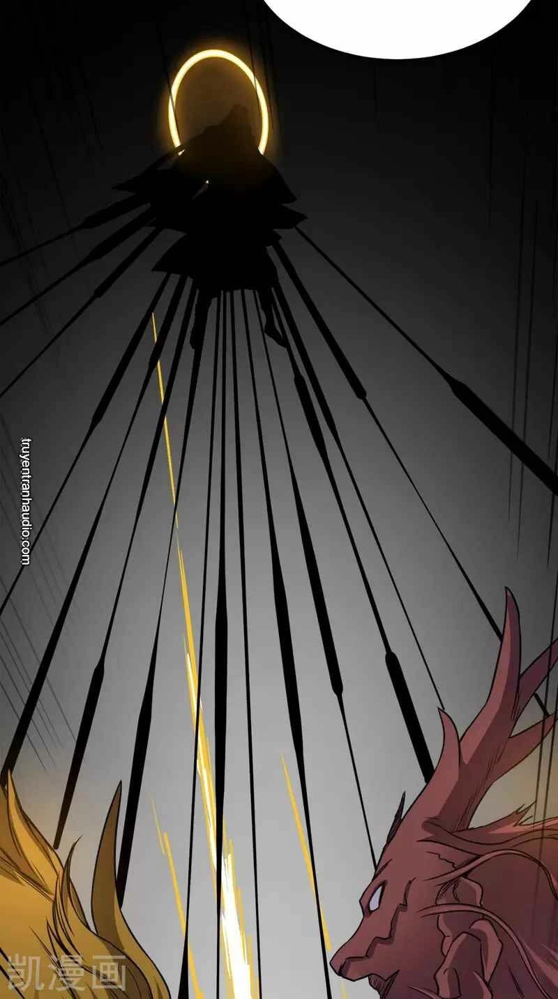 Wechat Siêu Cấp Chapter 166 - 34