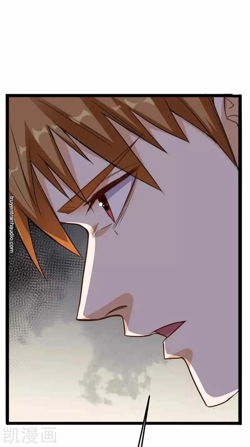 Wechat Siêu Cấp Chapter 166 - 36