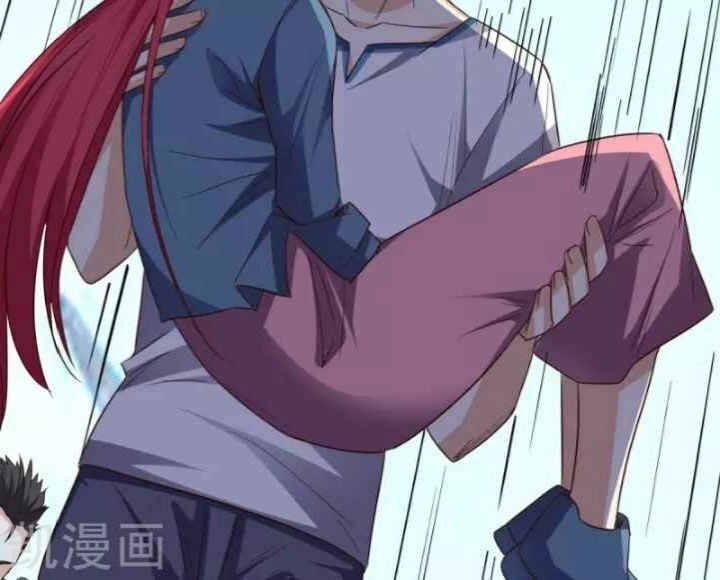 Wechat Siêu Cấp Chapter 166 - 41