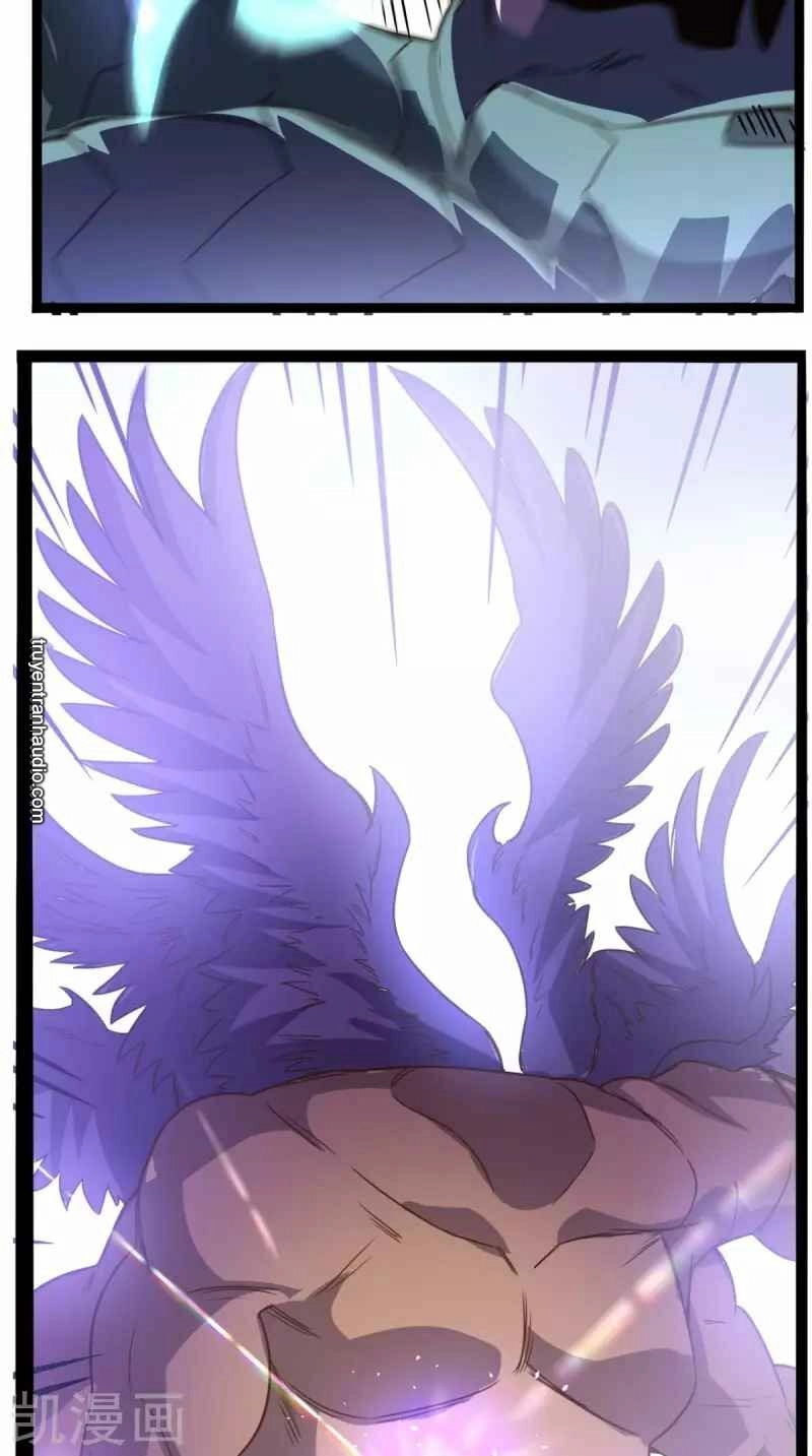 Wechat Siêu Cấp Chapter 167 - 15