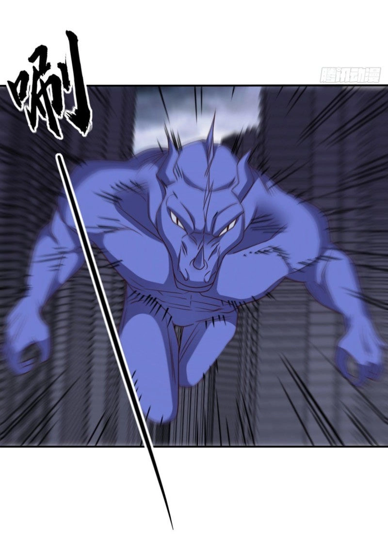 Wechat Siêu Cấp Chapter 168 - 9