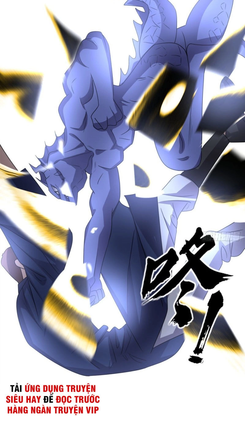 Wechat Siêu Cấp Chapter 168 - 12