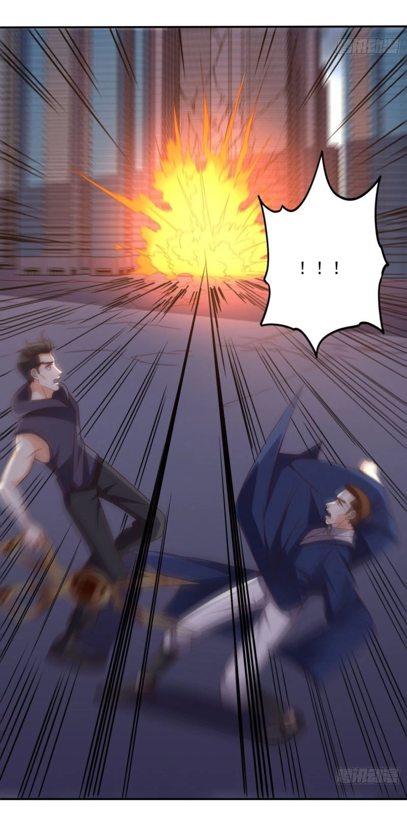 Wechat Siêu Cấp Chapter 168 - 16