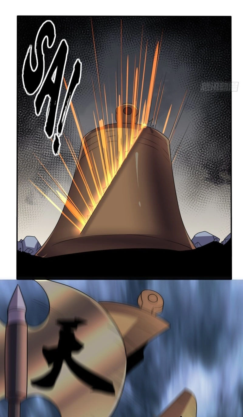 Wechat Siêu Cấp Chapter 168 - 28