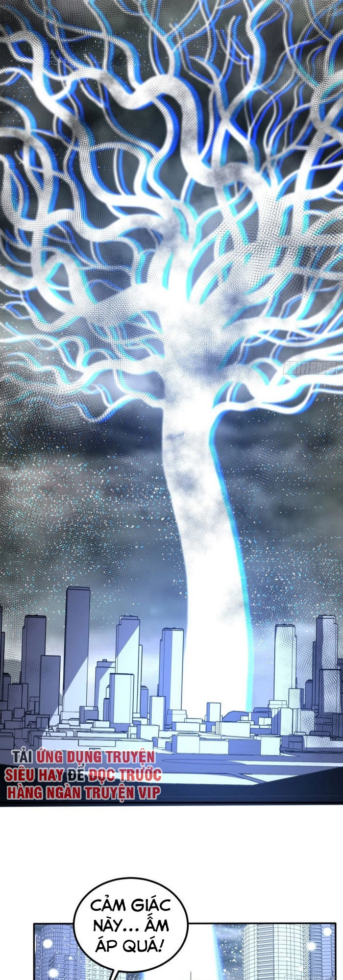 Wechat Siêu Cấp Chapter 169 - 5