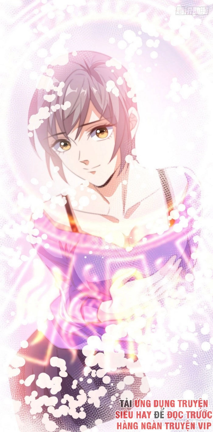 Wechat Siêu Cấp Chapter 169 - 24