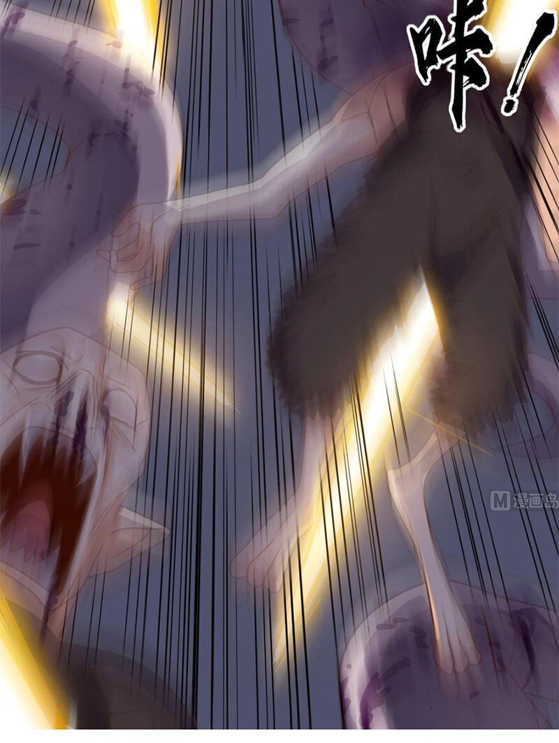 Wechat Siêu Cấp Chapter 170 - 5