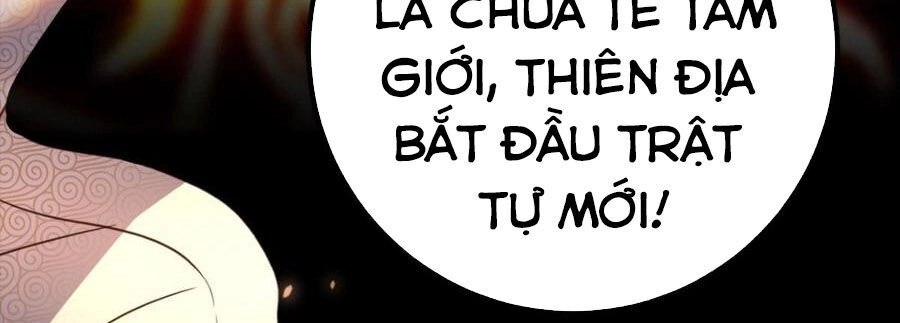 Wechat Siêu Cấp Chapter 170 - 23