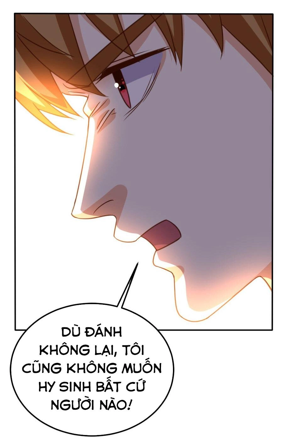 Wechat Siêu Cấp Chapter 170 - 31