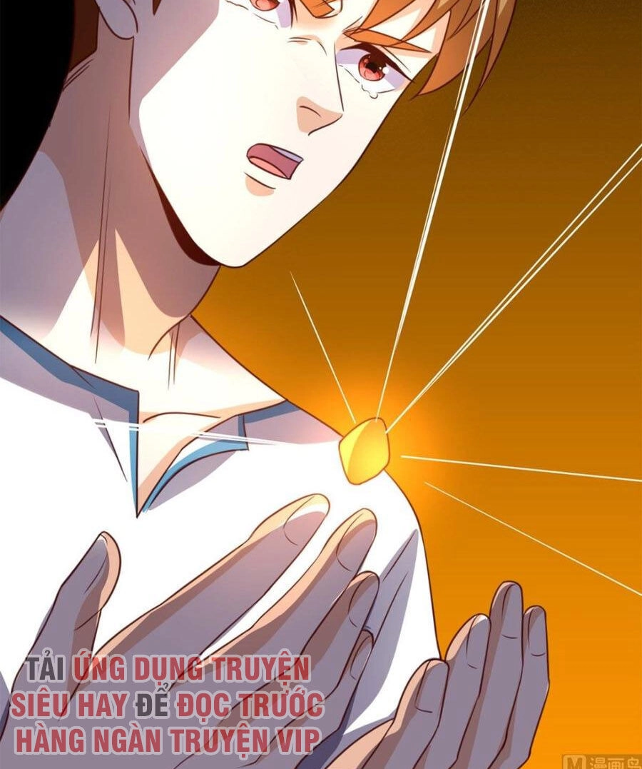 Wechat Siêu Cấp Chapter 170 - 42