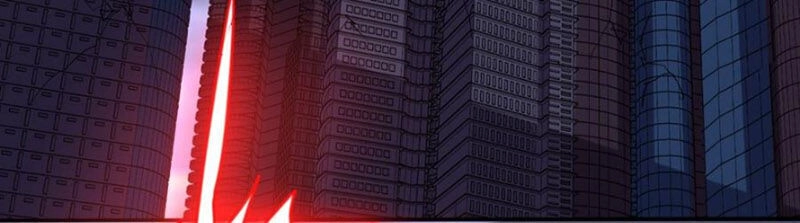 Wechat Siêu Cấp Chapter 172 - 3