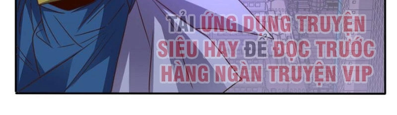 Wechat Siêu Cấp Chapter 172 - 7