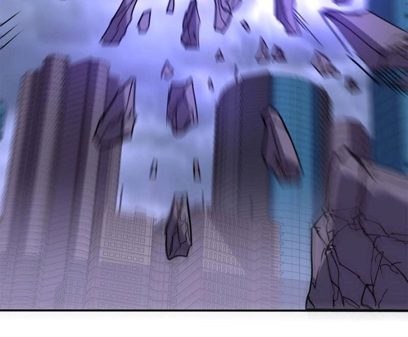 Wechat Siêu Cấp Chapter 172 - 14