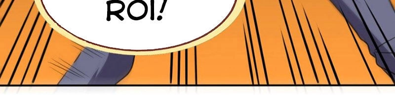 Wechat Siêu Cấp Chapter 172 - 32