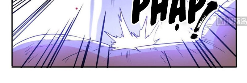 Wechat Siêu Cấp Chapter 172 - 35