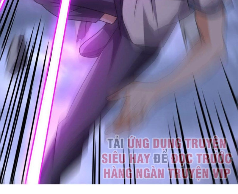 Wechat Siêu Cấp Chapter 172 - 41