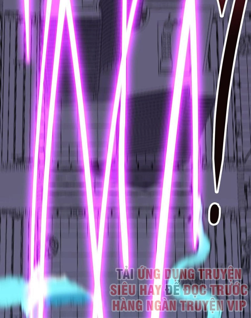 Wechat Siêu Cấp Chapter 173 - 2