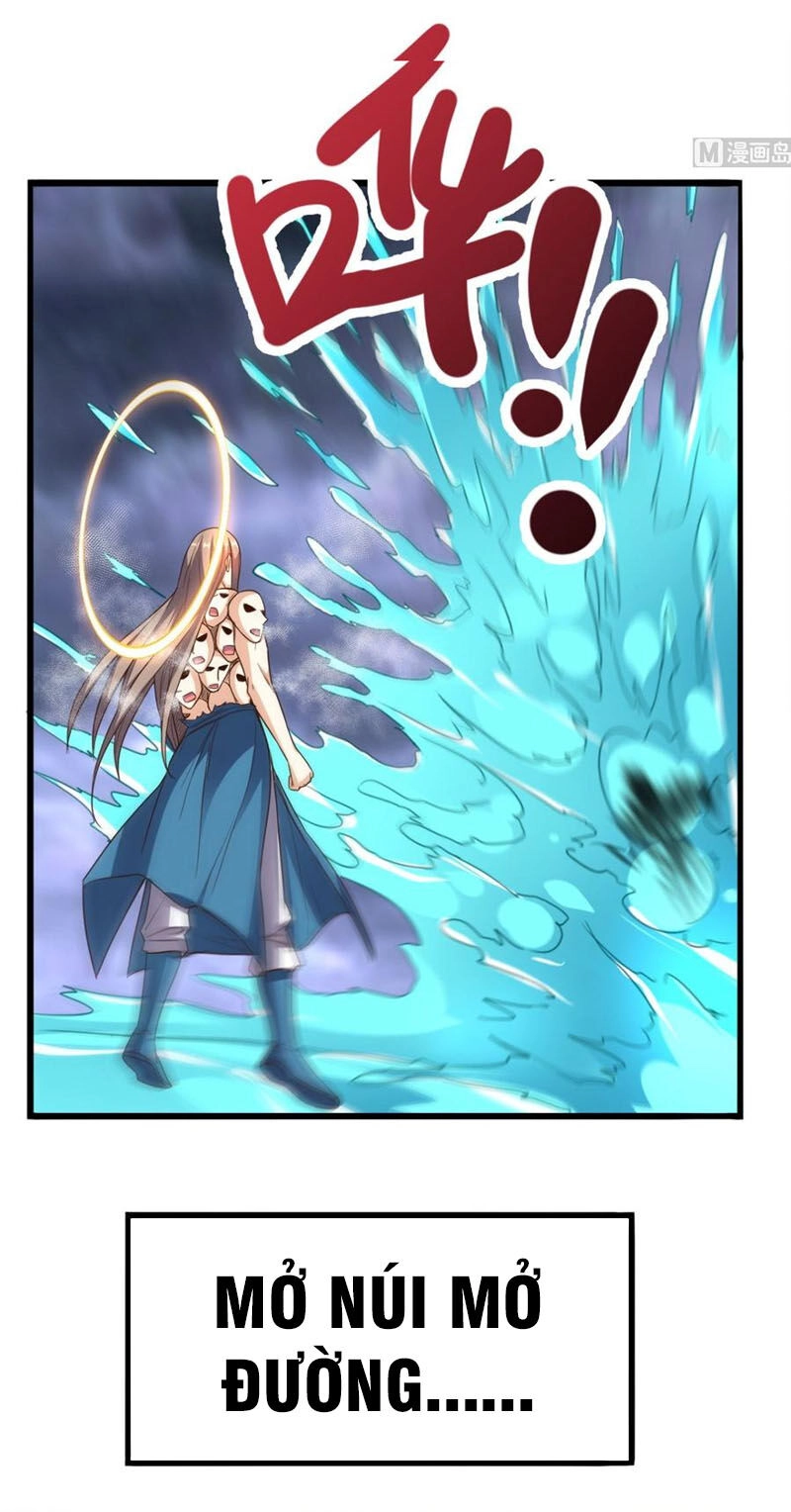 Wechat Siêu Cấp Chapter 173 - 5