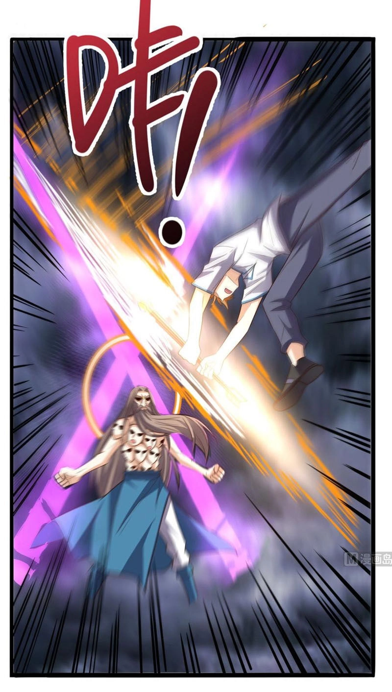 Wechat Siêu Cấp Chapter 173 - 7