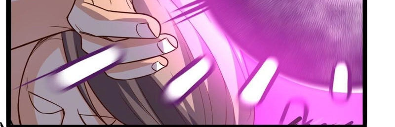 Wechat Siêu Cấp Chapter 173 - 10