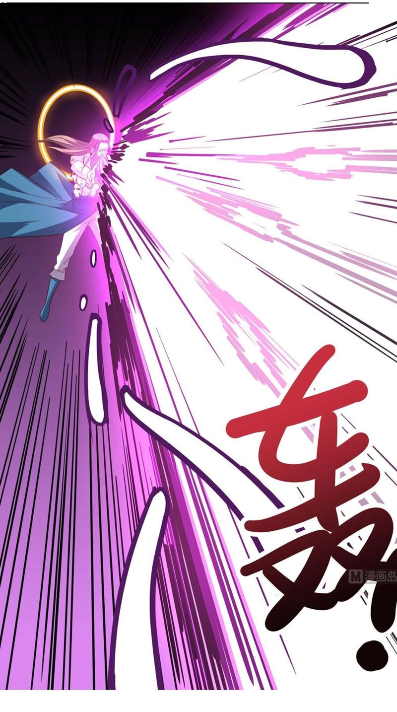 Wechat Siêu Cấp Chapter 173 - 11