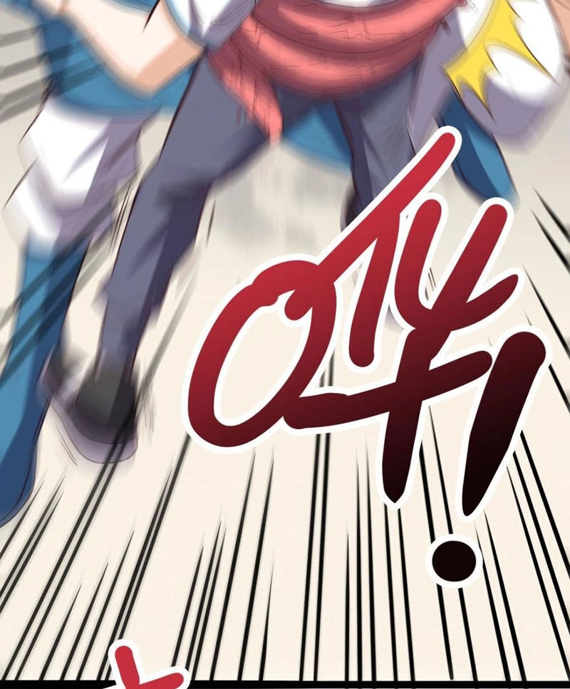 Wechat Siêu Cấp Chapter 173 - 20