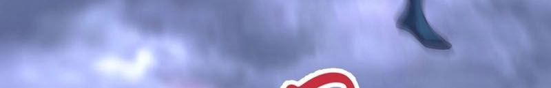 Wechat Siêu Cấp Chapter 173 - 23