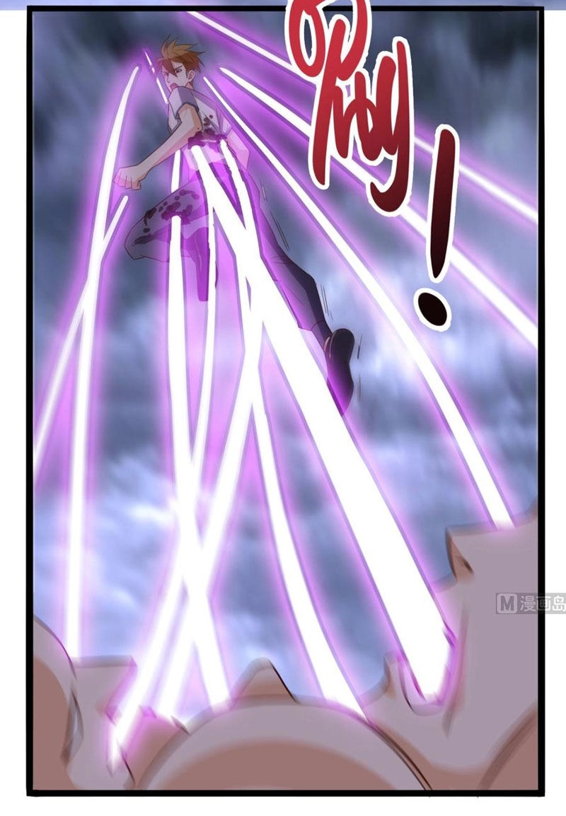 Wechat Siêu Cấp Chapter 173 - 24