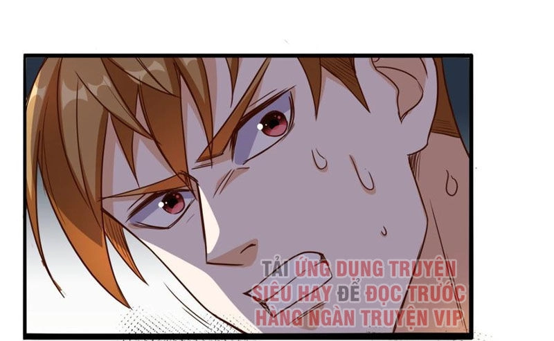 Wechat Siêu Cấp Chapter 173 - 25