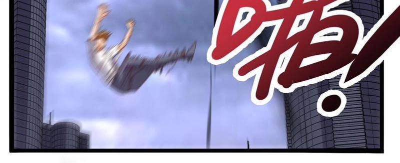 Wechat Siêu Cấp Chapter 173 - 28