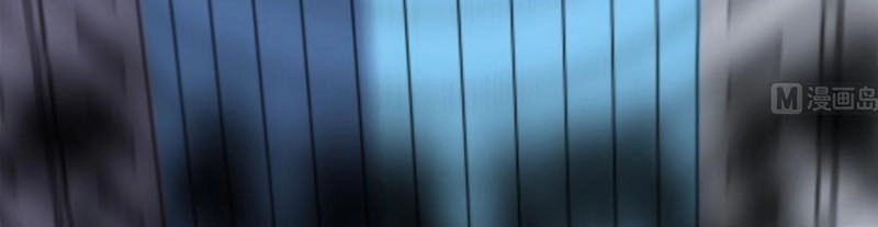 Wechat Siêu Cấp Chapter 173 - 31