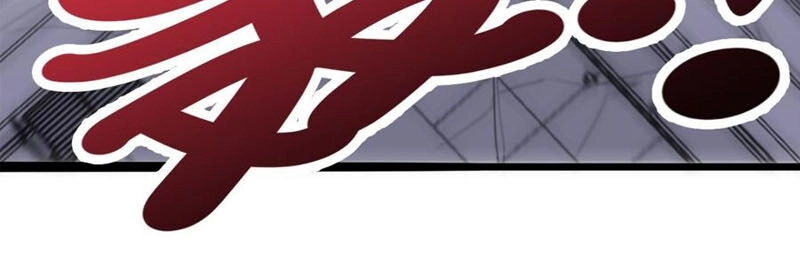 Wechat Siêu Cấp Chapter 173 - 33