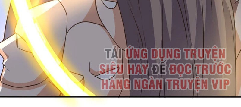 Wechat Siêu Cấp Chapter 173 - 44