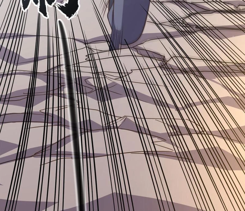 Wechat Siêu Cấp Chapter 173 - 48